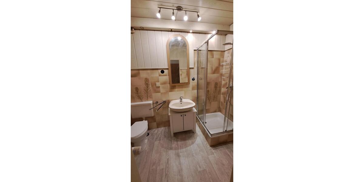 Terrassenwohnung Peine - 1 Zimmer, 45 m&sup2;, 395&euro; | Angebot:25942379