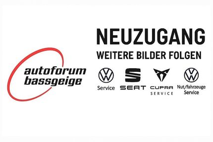 Mercedes-Benz S 350 168.111 km 42.950 &euro; Goslar 38644