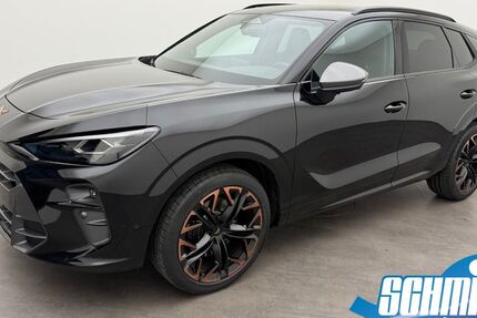 Cupra Terramar 12.690 km 43.400 &euro; Peine 31226