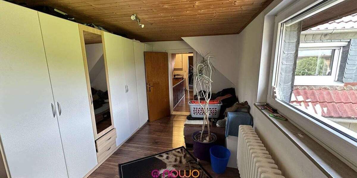 Doppelhaushälfte Sickte Apelnstedt - 5 Zimmer, 130 m&sup2;, 269.000&euro; | Angebot:25797388
