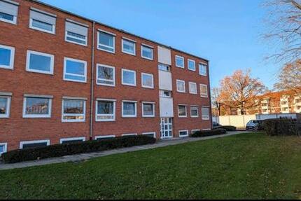 Wohnung Salzgitter - 3 Zimmer, 65 m&sup2;, 119.000&euro; | Angebot:27111934