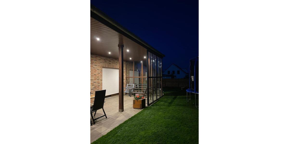 Einfamilienhaus Rötgesbüttel - 6 Zimmer, 180 m&sup2;, 600.000&euro; | Angebot:25235422