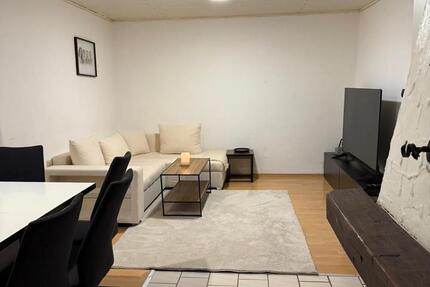 Wohnung Liebenburg - 2 Zimmer, 45 m&sup2;, 450&euro; | Angebot:25055187