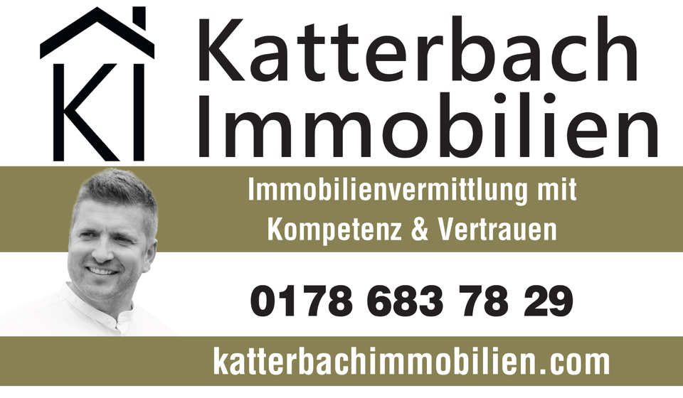 Dachgeschoßwohnung Goslar Jürgenohl - 2 Zimmer, 92 m&sup2;, 900&euro; | Angebot:24463441
