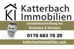 Dachgeschoßwohnung Goslar Jürgenohl - 2 Zimmer, 92 m&sup2;, 900&euro; | Angebot:24463441
