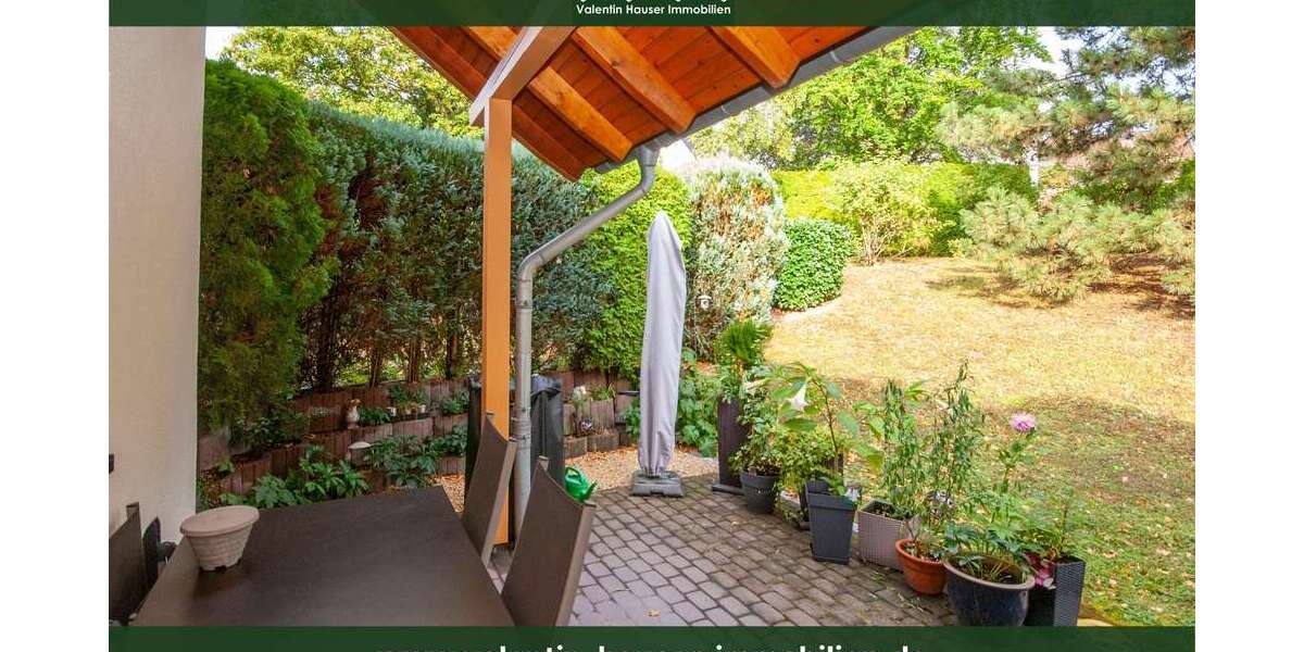 Etagenwohnung Goslar / Georgenberg Georgenberg - 3 Zimmer, 84 m&sup2;, 175.000&euro; | Angebot:25099497