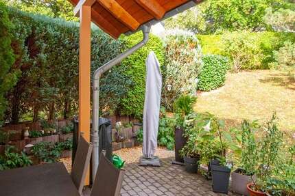 Wohnung Goslar / Georgenberg Georgenberg - 3 Zimmer, 84 m&sup2;, 175.000&euro; | Angebot:25099497