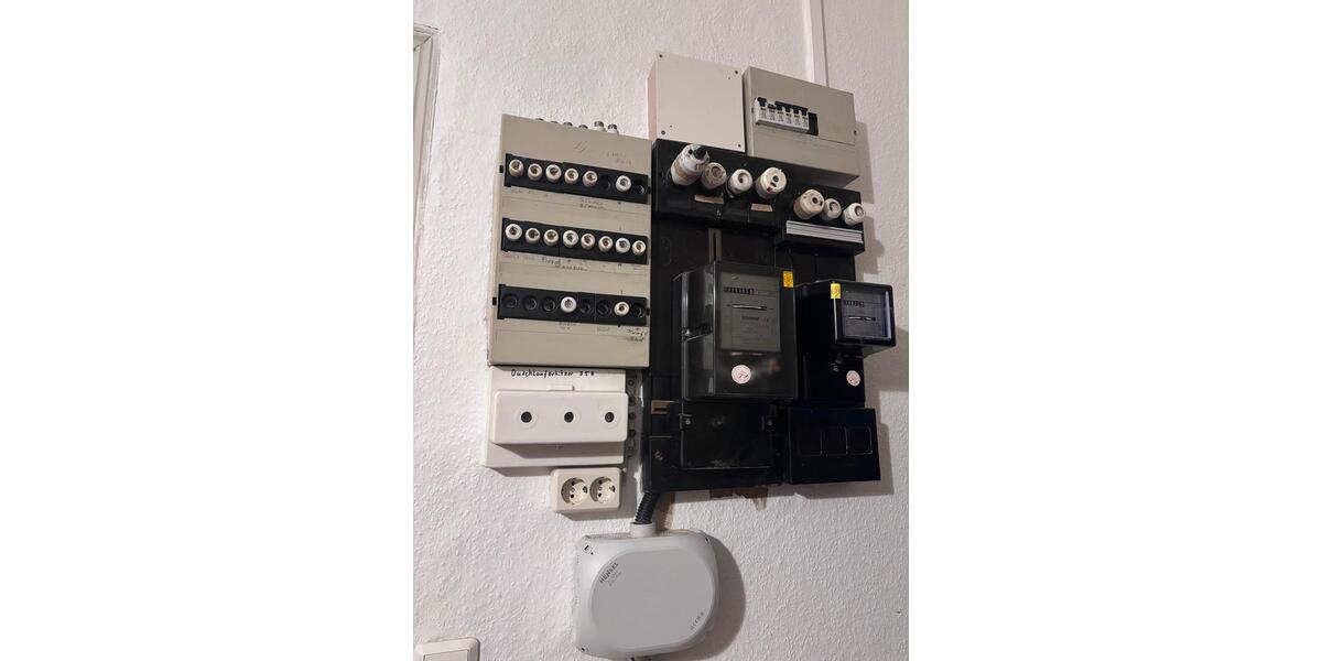 Einfamilienhaus Osterwieck Dardesheim - 6 Zimmer, 150 m&sup2;, 120.000&euro; | Angebot:25943548