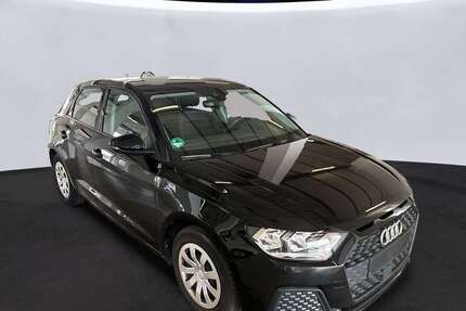 Audi A1 87.390 km 13.950 &euro; Schöppenstedt 38170