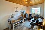 Etagenwohnung Salzgitter Lebenstedt - 3 Zimmer, 64 m&sup2;, 99.000&euro; | Angebot:25686240