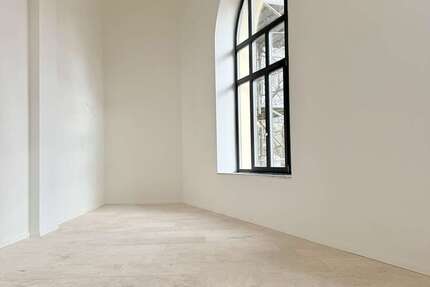 Gewerbeobjekt Goslar Georgenberg - 1.260&euro; | Angebot:25856684