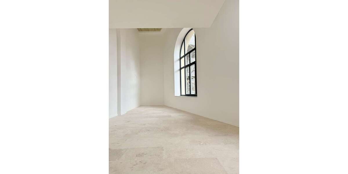 Gewerbeobjekt Goslar Georgenberg - 1.260&euro; | Angebot:25856684