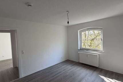 Wohnung Salzgitter Ortschaft Ost - 3 Zimmer, 55 m&sup2;, 397&euro; | Angebot:26200430