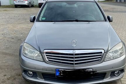 Mercedes-Benz 230 350.000 km 4.999 &euro; Wolfenbüttel 38302