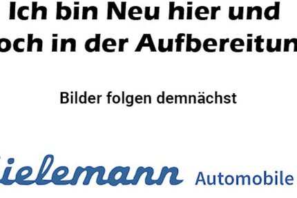 VW Polo 1.0 Life MPI BMT 4Trg Klima Navi LED 10.200 km 16.690 &euro; Vordorf 38533