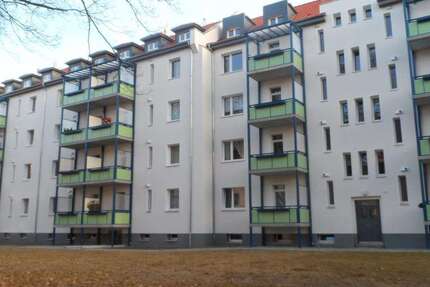 Wohnung Braunschweig Westliches Ringgebiet - 3 Zimmer, 71 m&sup2;, 611&euro; | Angebot:26087477