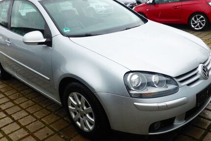 VW Golf 193.000 km 2.990 &euro; Wolfenbüttel 38304