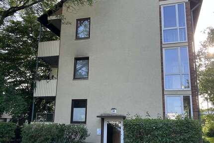 Wohnung Braunschweig Nordstadt-Schunteraue - 4.5 Zimmer, 85 m&sup2;, 255.000&euro; | Angebot:27362825