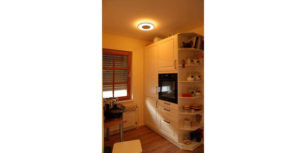 Einfamilienhaus Goslar Immenrode - 6 Zimmer, 211 m&sup2;, 510.000&euro; | Angebot:25971774