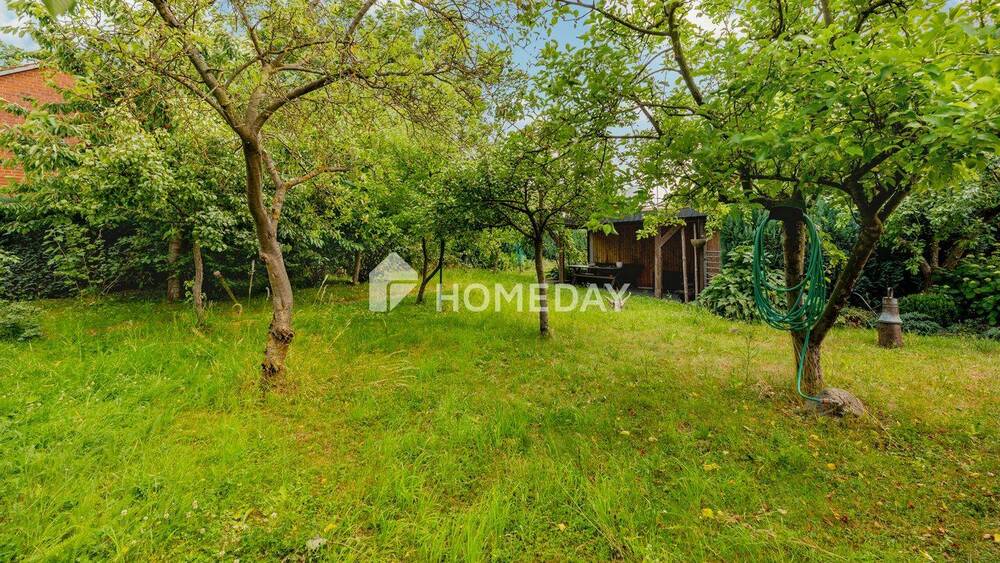 Einfamilienhaus Dahlum Groß Dahlum - 6 Zimmer, 154 m&sup2;, 199.000&euro; | Angebot:25773239