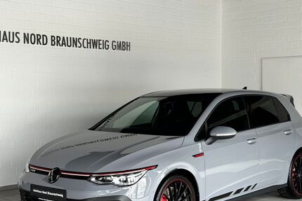 VW Golf 21.163 km 38.990 &euro; Braunschweig 38112