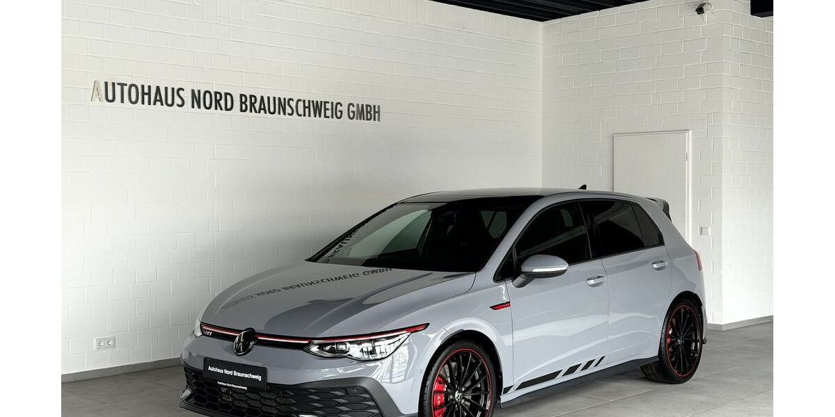 VW Golf 21.163 km 38.990 &euro; Braunschweig 38112