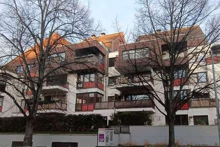 Wohnung Braunschweig - 2 Zimmer, 74 m&sup2;, 152.500&euro; | Angebot:24866199