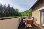Einfamilienhaus Goslar Jürgenohl - 5 Zimmer, 110 m&sup2;, 249.000&euro; | Angebot:26701962