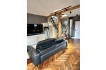 Loft - Studio - Atelier Braunschweig Westliches Ringgebiet - 2.5 Zimmer, 107 m&sup2;, 425.000&euro; | Angebot:26704746