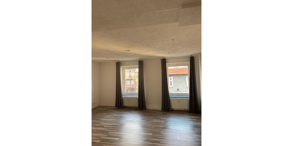 Gewerbeobjekt Goslar - 890&euro; | Angebot:25308508