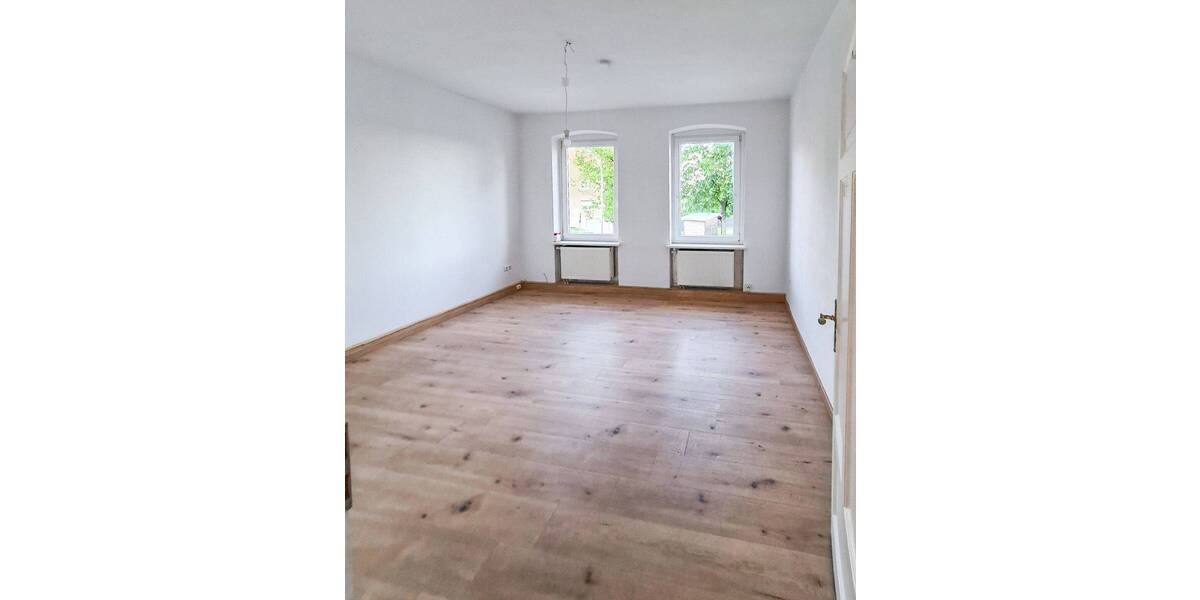 Mehrfamilienhaus, Wohnhaus Schöningen - 1 Zimmer, 250 m&sup2;, 250.000&euro; | Angebot:25728618