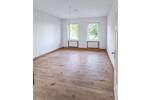 Mehrfamilienhaus, Wohnhaus Schöningen - 1 Zimmer, 250 m&sup2;, 250.000&euro; | Angebot:25728618