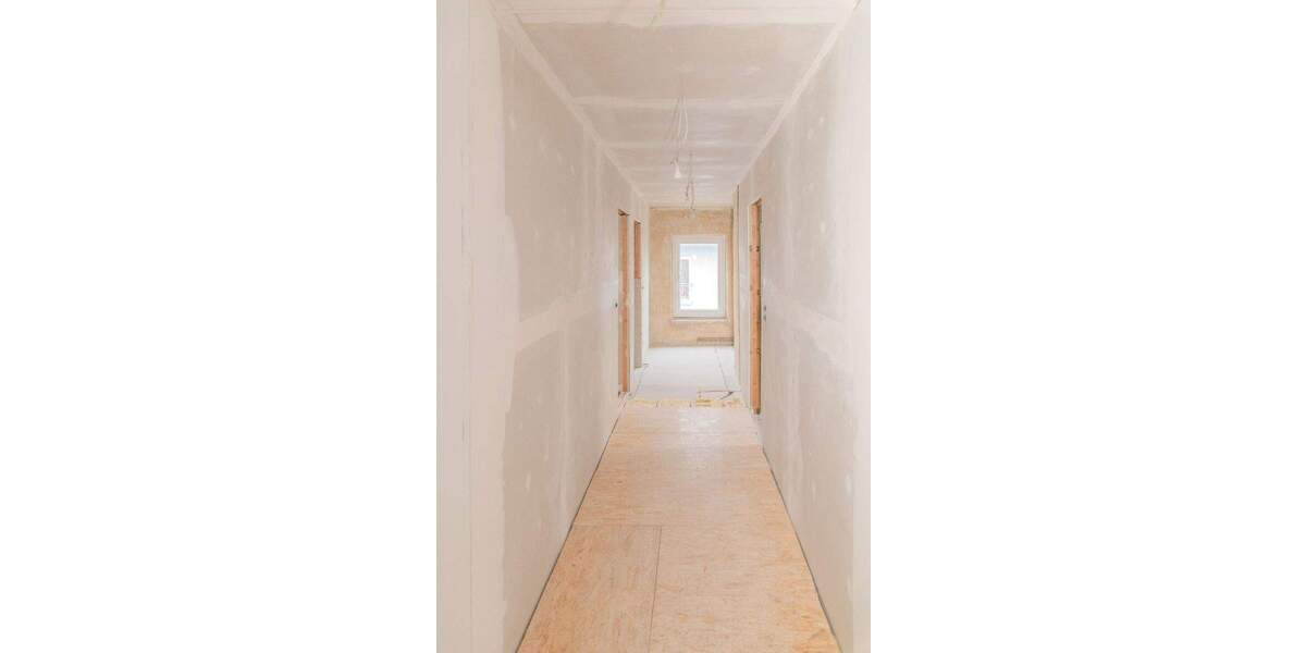 Doppelhaushälfte Meine Grassel - 5 Zimmer, 190 m&sup2;, 298.000&euro; | Angebot:25686895