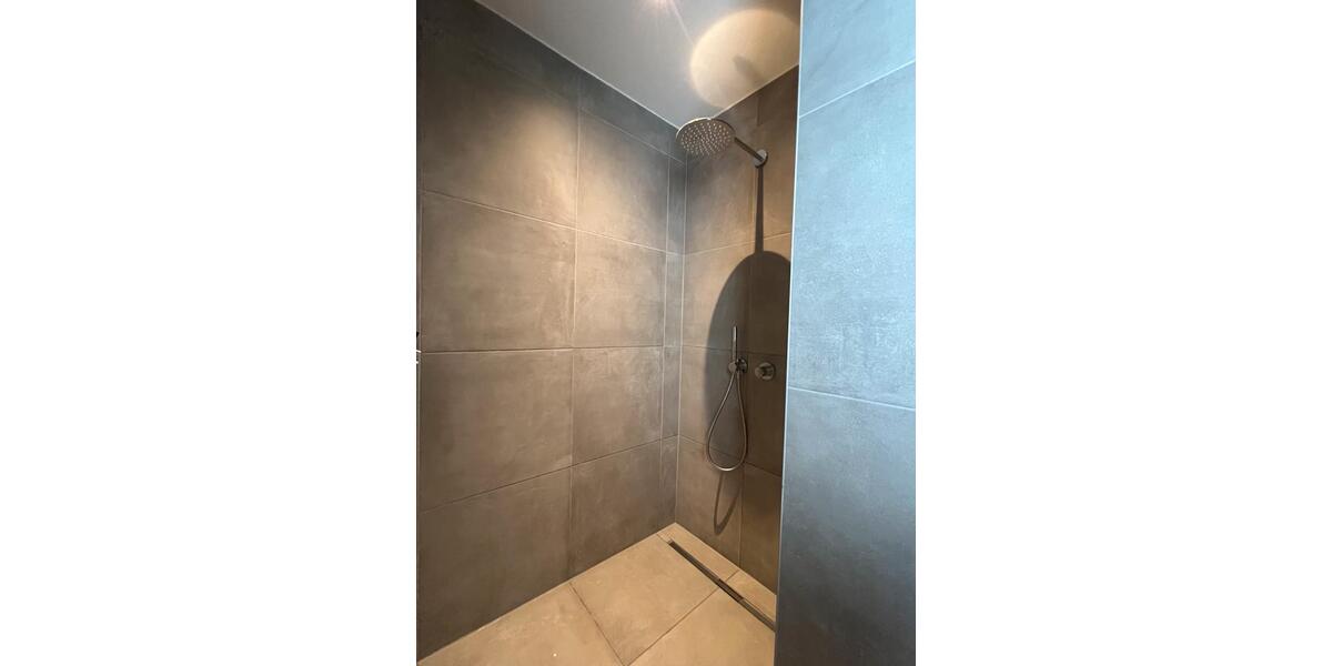 Einfamilienhaus Braunschweig Südstadt- Rautheim- Mascherode - 3 Zimmer, 103 m&sup2;, 599.000&euro; | Angebot:25641392