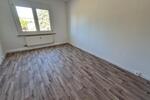 Etagenwohnung Osterwieck - 3 Zimmer, 65 m&sup2;, 259&euro; | Angebot:20946487