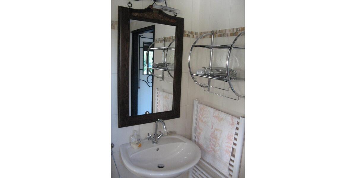 Doppelhaushälfte Salzgitter Ortschaft Nord - 3 Zimmer, 65 m&sup2;, 399.000&euro; | Angebot:26123016