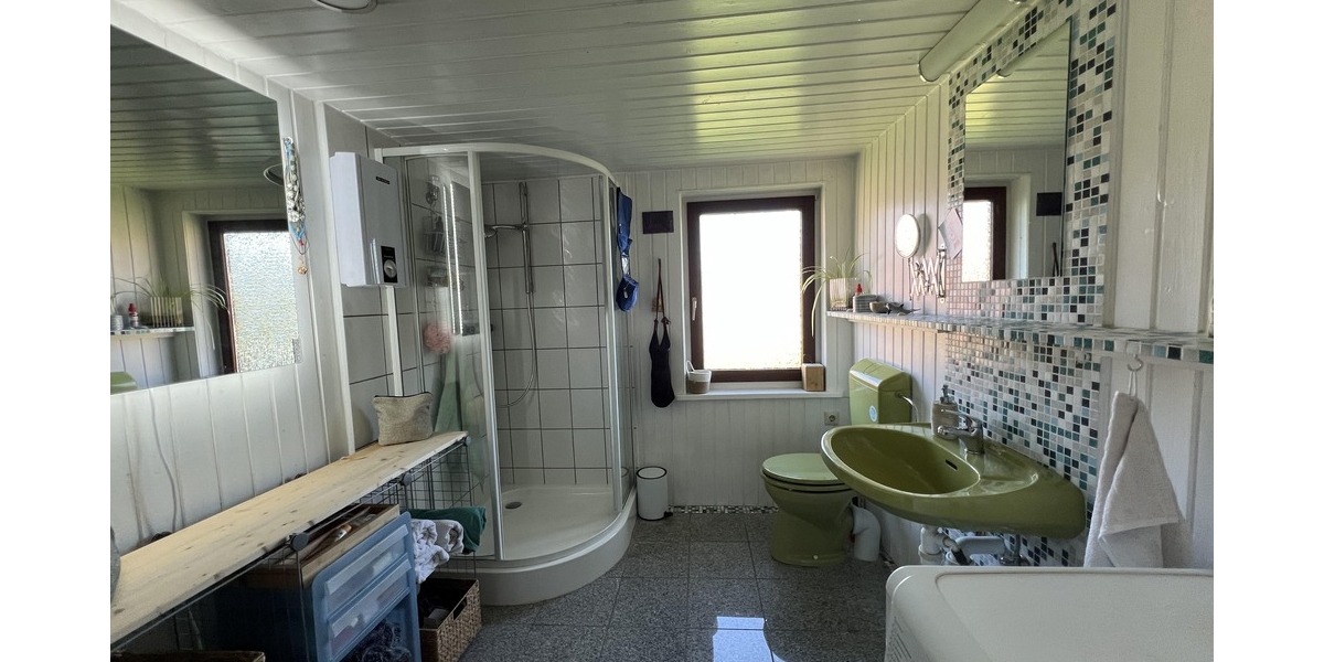 Ländliches Anwesen für Fachwerkliebhaber - Bauernhaus, Landhaus Söhlde Nettlingen | Angebot:27212476