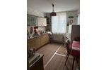 Eigentumswohnung mit Balkon in Goslar - Erdgeschoßwohnung Goslar | Angebot:26618239