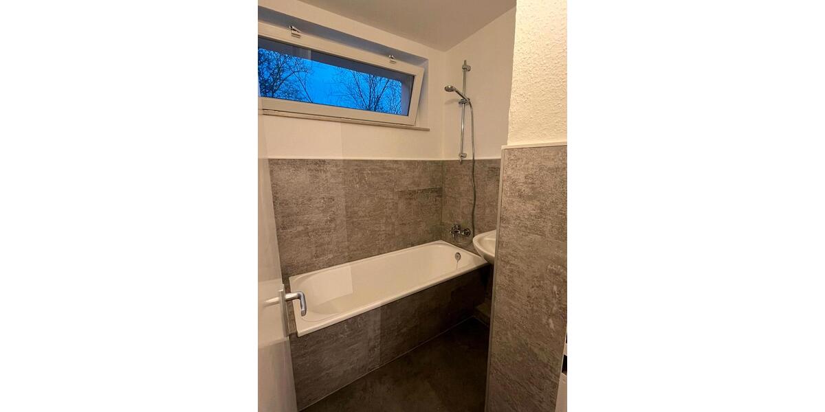 Etagenwohnung Braunschweig Timmerlah-Geitelde-Stiddien - 3 Zimmer, 64 m&sup2;, 185.000&euro; | Angebot:27263658