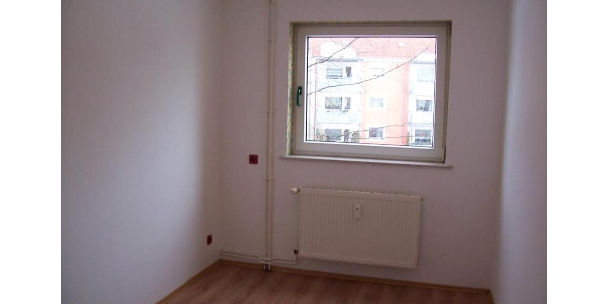 Etagenwohnung Salzgitter - 3 Zimmer, 60 m&sup2;, 450&euro; | Angebot:26034363