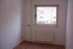 Etagenwohnung Salzgitter - 3 Zimmer, 60 m&sup2;, 450&euro; | Angebot:26034363
