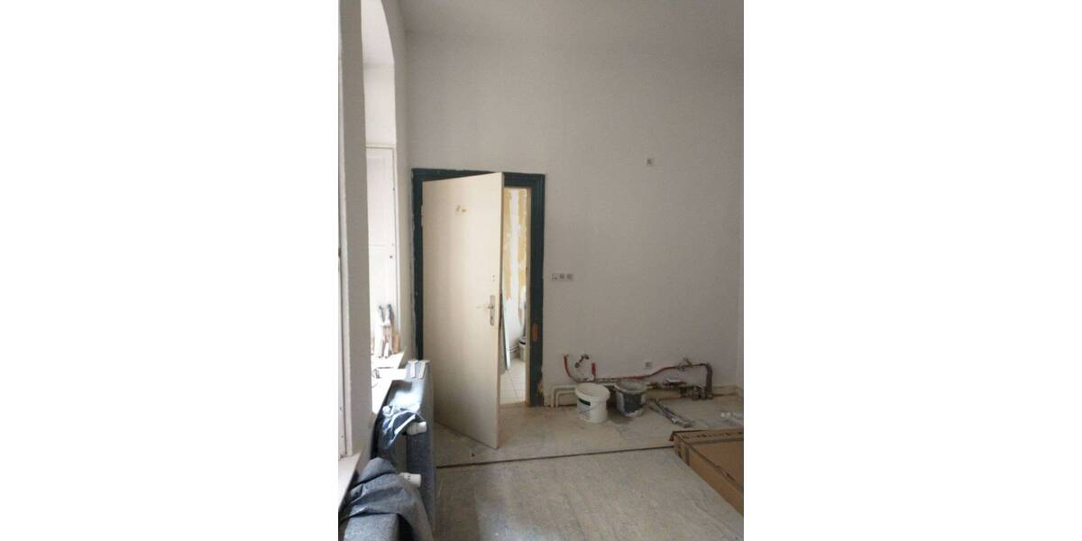 Etagenwohnung Braunschweig Nordstadt - 6 Zimmer, 184 m&sup2;, 1.980&euro; | Angebot:26208246