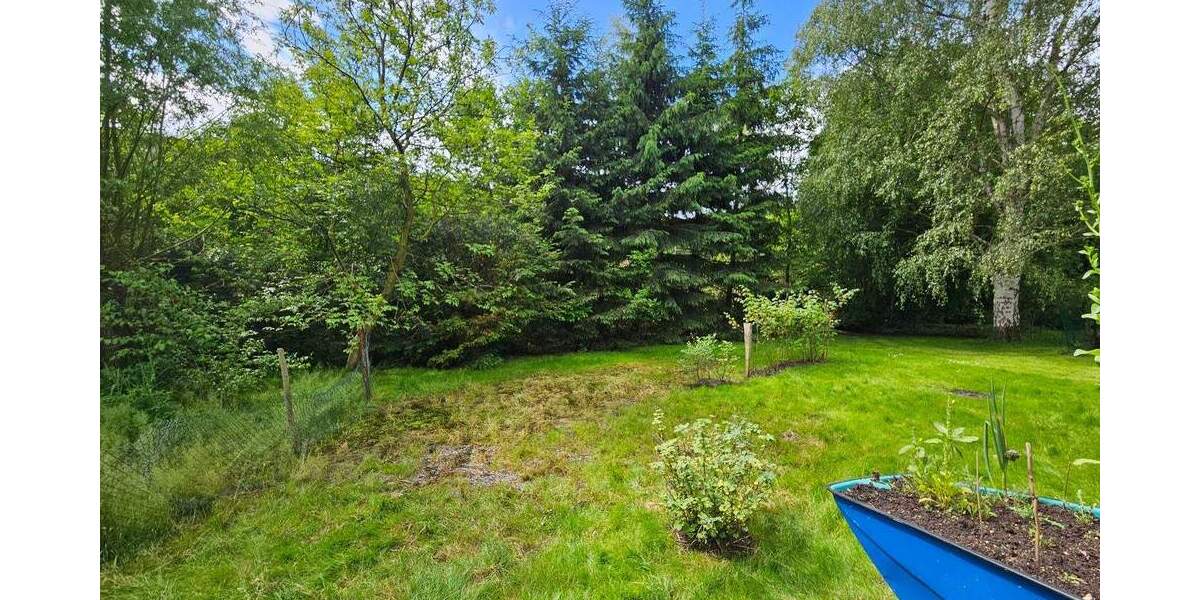 Bauernhaus, Landhaus Cremlingen Weddel - 1 Zimmer, 316 m&sup2;, 890.000&euro; | Angebot:25667755