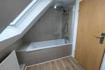 Dachgeschoßwohnung Jerxheim - 3 Zimmer, 63 m&sup2;, 485&euro; | Angebot:26381007