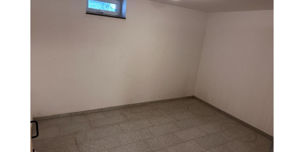 Einfamilienhaus Braunschweig Wabe-Schunter-Beberbach - 4 Zimmer, 114 m&sup2;, 439.000&euro; | Angebot:25884153