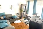 Einfamilienhaus Peine - 4 Zimmer, 107 m&sup2;, 930&euro; | Angebot:26678631