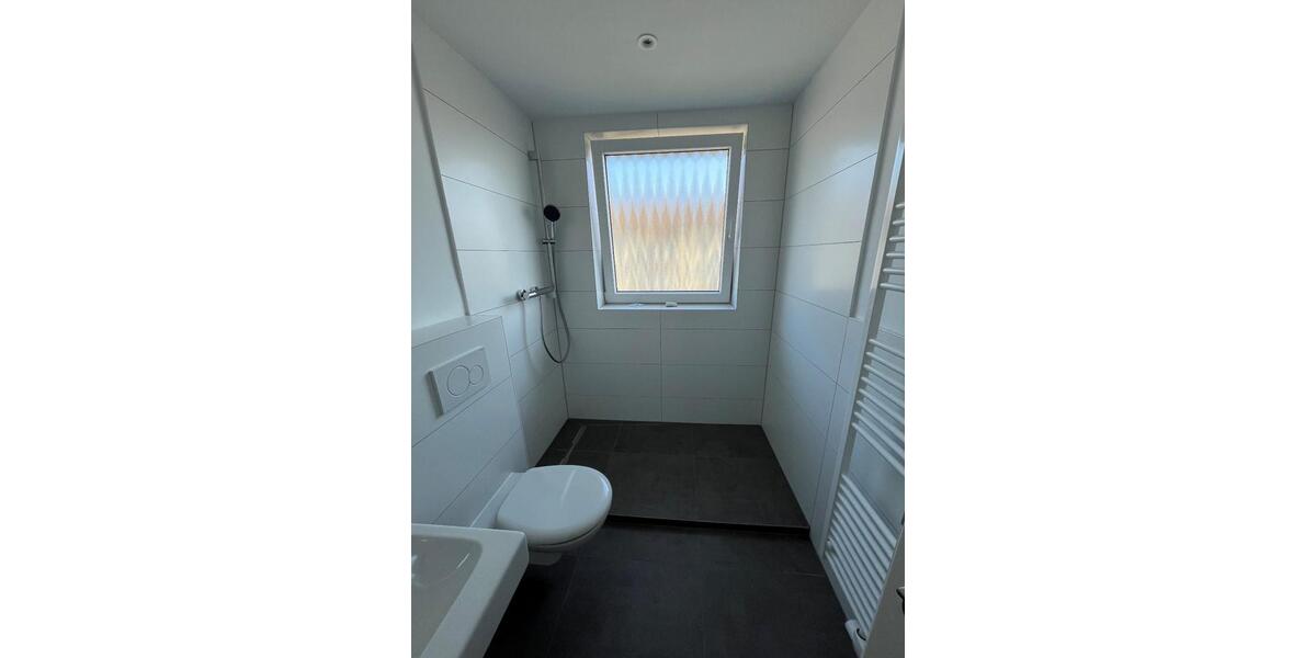 Etagenwohnung Wolfenbüttel - 3 Zimmer, 68 m&sup2;, 850&euro; | Angebot:25806384