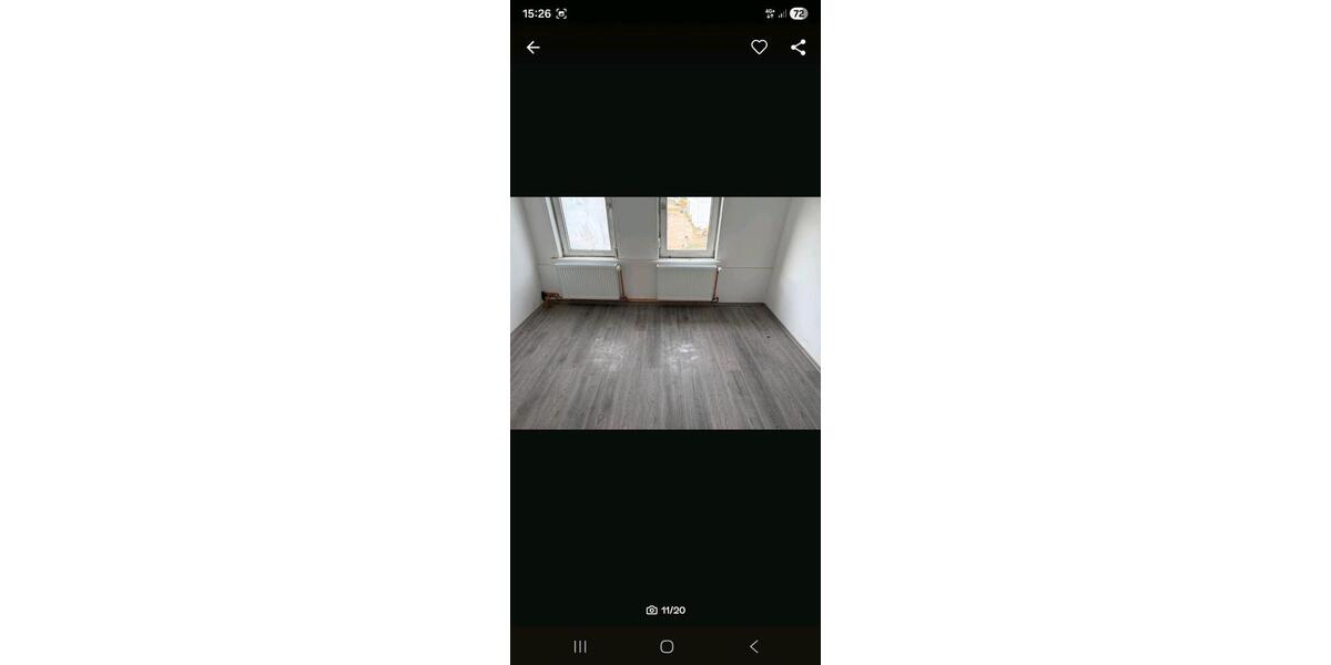 Einfamilienhaus Schöningen - 169.000&euro; | Angebot:25872256