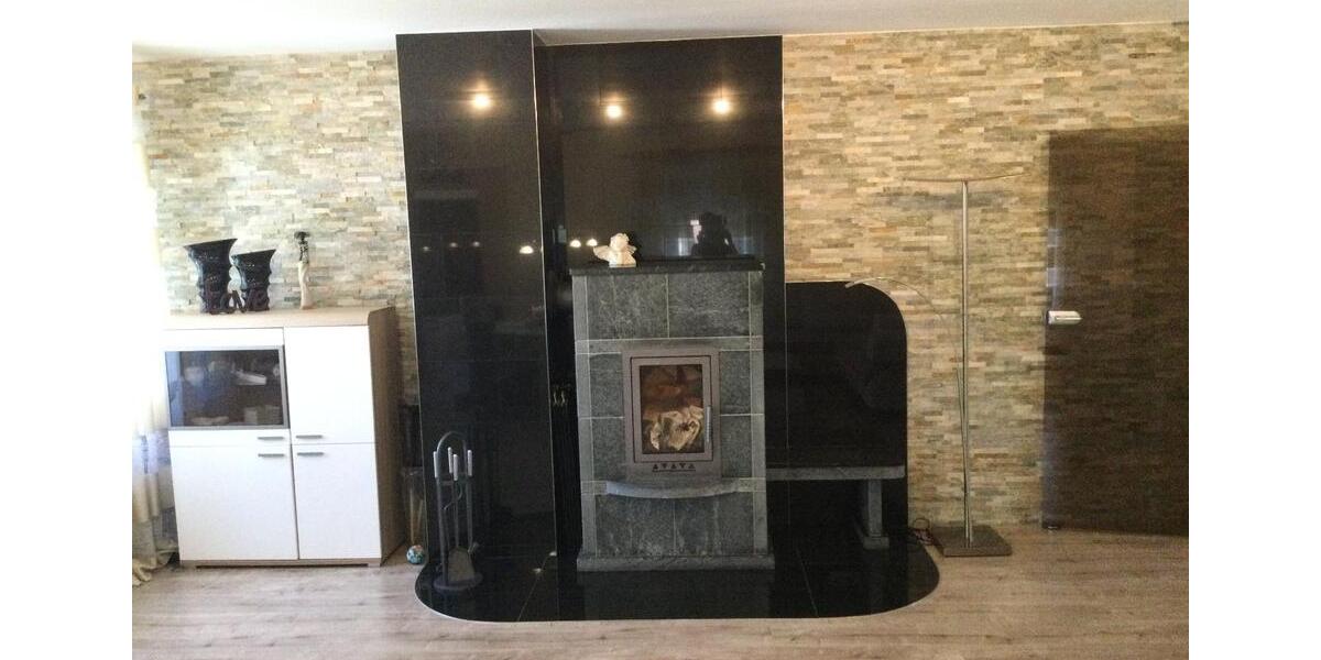 Etagenwohnung Salzgitter Ortschaft Nord - 5 Zimmer, 185 m&sup2;, 1.200&euro; | Angebot:25448945