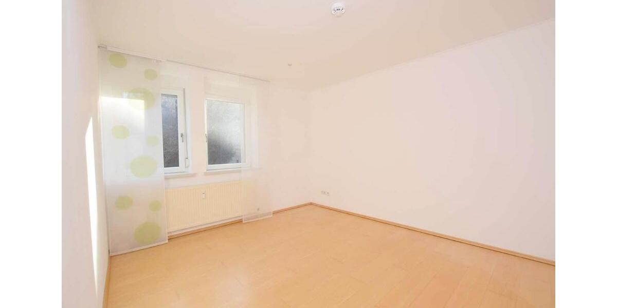 Maisonettenwohnung Braunschweig Lehndorf-Watenbüttel - 4 Zimmer, 167 m&sup2;, 1.450&euro; | Angebot:24751332